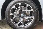 BMW X3 xDrive30e M Sport