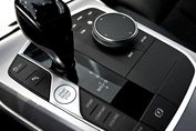 BMW Seria 3 320d xDrive M Sport