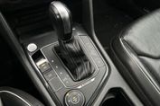 Volkswagen Tiguan Allspace 2.0 TDI R-Line 4Mot. DSG
