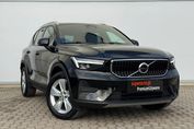 Volvo XC40 B3 Core aut