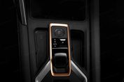 Cupra Leon Sportstourer 1.5 eTSI mHEV DSG
