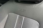 Opel Astra GS 1.2 T  S&S aut