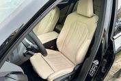 BMW X3 xDrive20d mHEV aut