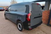 Renault Kangoo Van L2 Extra