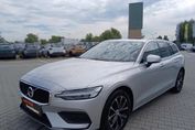 Volvo V60 D3 Momentum Pro