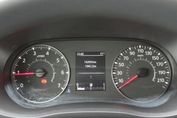 Renault Master L3H2