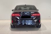 BMW Seria 5 520i M Sport