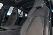 Porsche Panamera 4