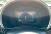 Fiat 600 1.2 Turbo Hybrid eDCT