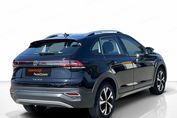 Volkswagen Taigo 1.0 TSI