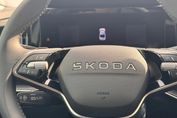 Skoda Superb Drive 2.0 TDI DSG 4x4