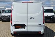 Ford Transit Custom 300 L2H1