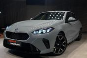 BMW Seria 1 120d M Sport