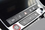 Audi Q8 TDI quattro