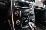 Volvo V60 D3 2.0 aut