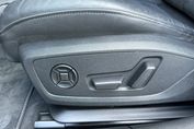 Audi A6 allroad 40 TDI quattro