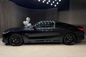 BMW Seria 8 Coupe 840d xDrive M Sport