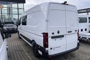 Renault Master L3H2 Extra Zabudowa Brygadowa