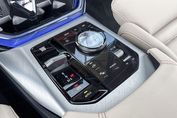 BMW X3 xDrive30e M Sport