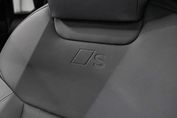 Audi Q3 TFSI S line Sportback