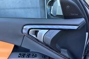 BMW X3 xDrive40d