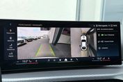 BMW Seria 4 Gran Coupe 420d xDrive M Sport