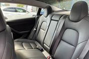 Tesla Model 3 RWD
