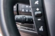 Citroen Jumper L4H2