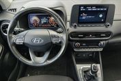 Hyundai Kona t-Gdi Modern