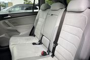Volkswagen Tiguan Allspace Elegance 2.0 TSI 4Mot.  DSG 7os.