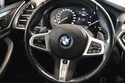 BMW X3 xDrive20d M Sport