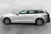 Volvo V60 B3 B Core