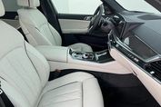 BMW X5 xDrive40i M Sport