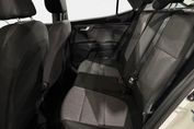 Kia Stonic T-GDI