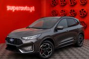 Ford Kuga ST-Line X  2.5 FHEV