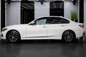 BMW Seria 3 318i Advantage