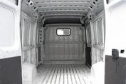 Opel Movano H3-Power L3H2