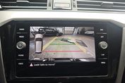 Volkswagen Passat 1.5 TSI Business DSG
