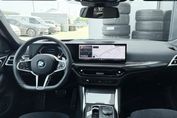 BMW Seria 4 420d xDrive M Sport
