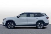Skoda Kodiaq 2.0 TDI 4x4 Selection DSG