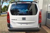 Fiat Doblo Kombi L2H1