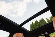 BMW X7 xDrive30d sport-aut