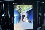 Volvo V60 B4 B Ultra Dark aut