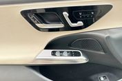Mercedes E Klasa Kombi 300 e Avantgarde