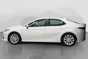 Toyota Camry 2.5 Hybrid Comfort Cvt