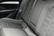 Audi A6 TDI quattro Avant