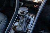Skoda Karoq Edition 130 1.5 TSI DSG