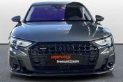 Audi A8 L 55 TFSI mHEV Quattro Tiptr.