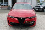 Alfa Romeo Tonale T4 GSE mHEV  DCT