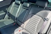 Kia Sportage 1.6 T-GDI HEV GT Line 2WD